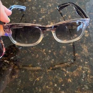Converse sunglasses